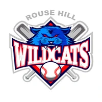 Rouse Hill Wildcats Baseball Club