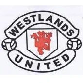 Westlands United Soccer Club