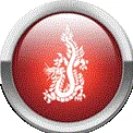 Zen Do Kai Martial Arts - Gatton
