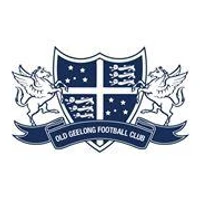 Old Geelong Football Club
