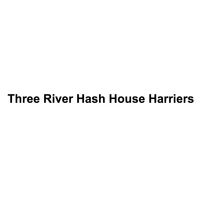 Three River Hash House Harriers
