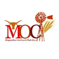 Mogumber Outback Club