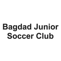 Bagdad Junior Soccer Club
