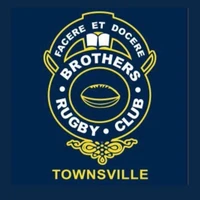 Brothers Junior Rugby Union Football Club - Townsville