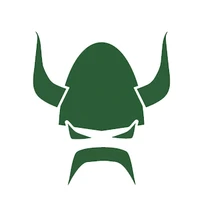 Vikings Softball Club