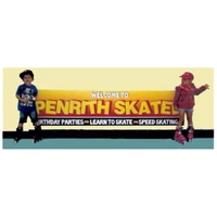 Penrith Skatel