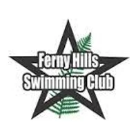 Ferny Hills and Districts Swimming Club Incorporated