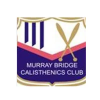 Murray Bridge Calisthenics Club