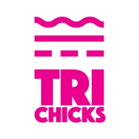 TriChicks