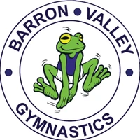 Barron Valley Gymnastics Club