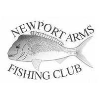 Newcastle Flyrodders Club