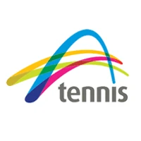 Old Parliament House Gardens Tennis Club