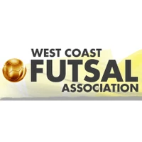 Scarborough Beach Futsal Club