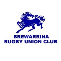 Brewarrina Brumbies Rugby Union Football Club