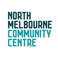 North Melbourne Community Centre