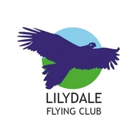Lilydale Flying Club