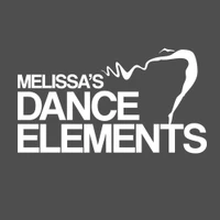 Melissa's Dance Elements