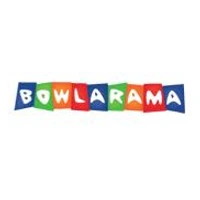 Bowlarama Wetherill Park