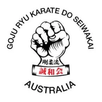 Brisbane Goju Karate