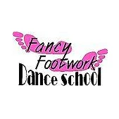 Fancy Footwork Dance School