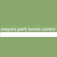 Mayors Park Tennis Centre