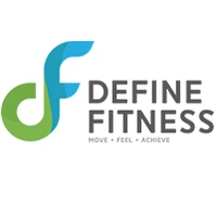 Define Fitness
