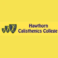 Hawthorn Calisthenics College