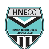 Huntly North Epsom Cricket Club