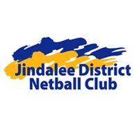 Jindalee District Netball Club