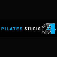 Pilates Studio 64