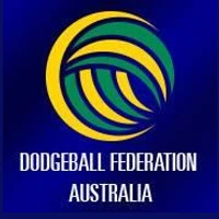 Dodgeball Federation Australia (DFA)