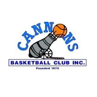 Cannons Basketball Club Inc.