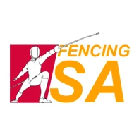 Fencing South Australia