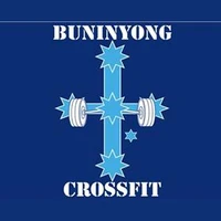 Buninyong CrossFit