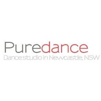 Pure Dance