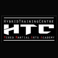 Hybrid Training Centre