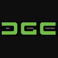 Des Gooda Coaching