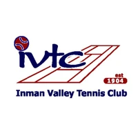 Inman Valley Tennis Club