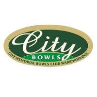 Warrnambool City Memorial Bowls Club