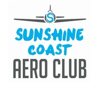 Sunshine Coast Aero Club