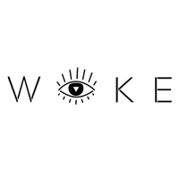 Woke Yoga