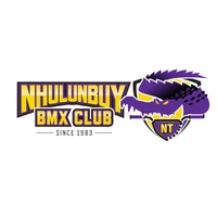 Nhulunbuy BMX Club