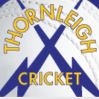 Thornleigh Cricket Club