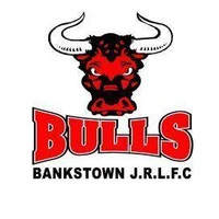 Bankstown Bulls Junior Rugby League Football Club