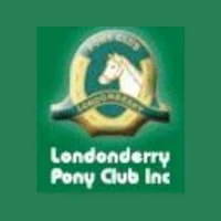 Londonderry Pony Club
