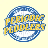 Periodic Peddlers
