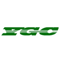 Yackandandah Golf Club
