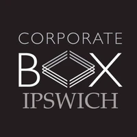 Corporate Box Gym