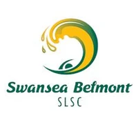Swansea Belmont Surf Life Saving Club