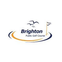 Brighton Golf Academy